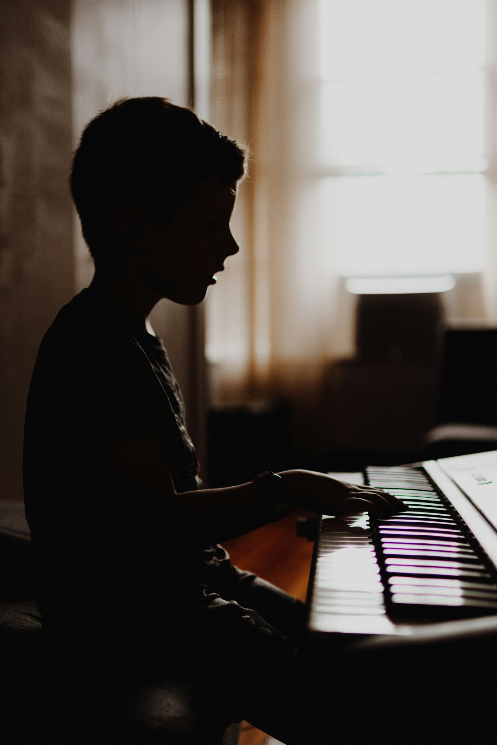 kelly-sikkema-S4eh9DWTId4-unsplash