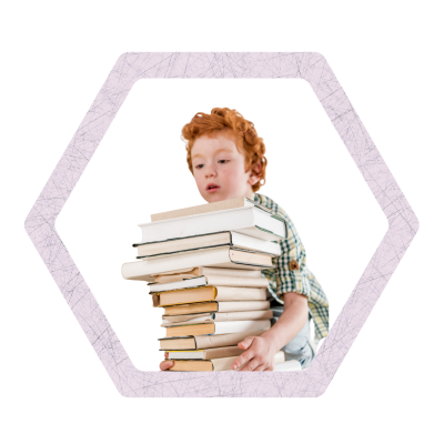 Imatges WEB quadrades