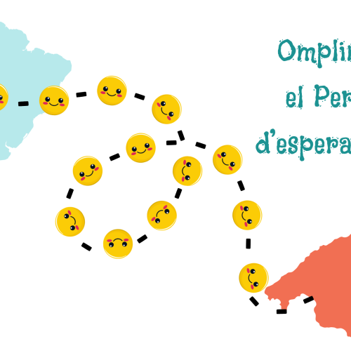 Projecte de Solidaritat