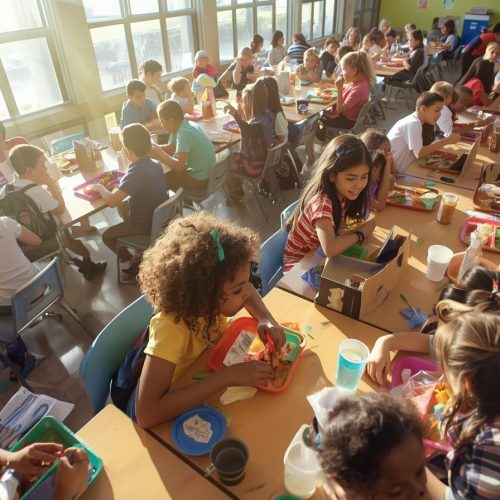 Beques Menjador 25-26